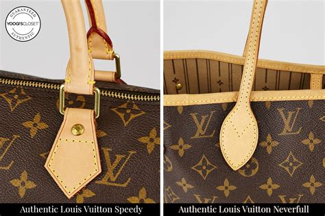 louis vuitton purse serial number lookup